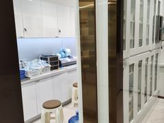 -维乐口腔·埃齐门诊(静安店)