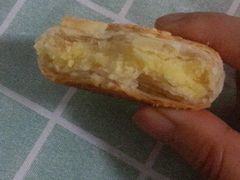 -泸溪河桃酥(江宁太阳城店)