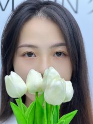 -JONMAVIN·美学