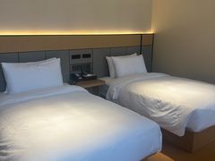 -广州珠江新城太古汇宜致美居