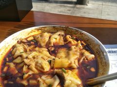 -面爸爸豆瓣抄手(贝森旗舰店)