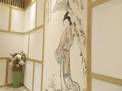 -善水温泉·汗蒸·SPA·生活会馆(桑田路店)