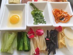 -茴香熙楼(翠湖店)