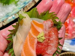 -一本料理(西溪天街店)