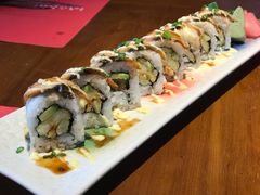 -石葵(锦业时代店)