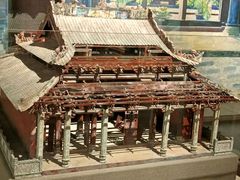 -东莞市可园博物馆