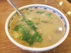 -老回回饺子馆(海洋馆店)