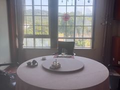 -名豪品鲜荟(云亭店)