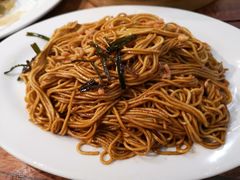 -南翔饭店