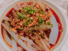 -富乐山酒店(西黄城根北街店)