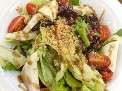 -沙漠玫瑰土耳其餐厅(神路街店)