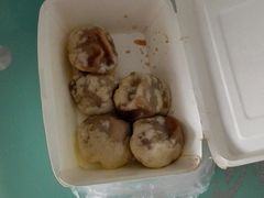 -荣阳楼(山塘街店)