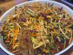 -山河屯铁锅炖·非遗铁锅炖(华强北店)
