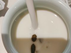 -蒙都43°9羊火锅·赤峰美食(宁城店)