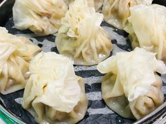 -白老大羊杂碎稍麦