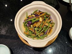 -泰山廊亦舫(丽景店)