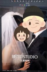-北遇映画PHOTO GRAPHY STUDIO