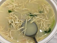 -无名居(西直门总店)