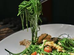 -品质伊骊新疆菜(紫金店)