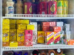 -重庆麻辣烫(国权路店)
