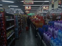 -楠铭果超市(绿地缤纷广场店)