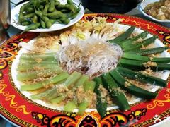 -飞虎过桥米线(翠湖店)