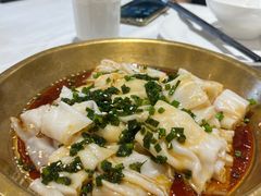 -禾府酒家·传统广府味(番禺店)