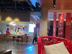 -庄子梦然·城市微度假·休闲·推拿·spa