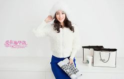 -施华洛婚纱摄影会所(范阳中路店)