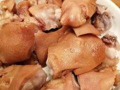 -一轩饺子馆(丽都店)