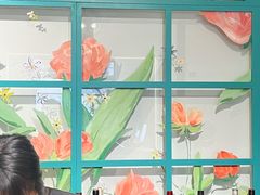 -大象厨房(重庆道店)