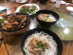 -牛恒濑粉
