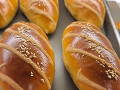 -翠华餐厅(德基广场店)