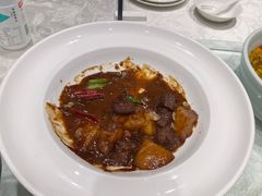 -琼林徽宴(中央门店)