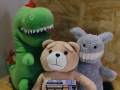 -33Coffeelab 咖啡研究所