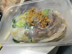 -小吴肠粉