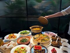 -南棠馆粤菜坊(群光店)