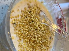 -楊家一锅(沙阳路店)