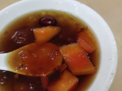 -吉莲利苑海鲜酒家(珠海拱北29年老字号店)