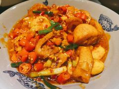 -潇湘阁(昆泰国际大厦店)