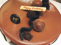 -鹿港小镇(金虹桥国际中心店)