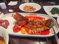 -松鹤楼(山塘街店)