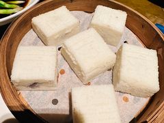 -大连君悦酒店·星海湾壹号Dalian·Dalian(星海广场店)