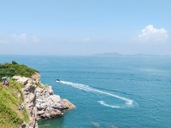 -杨梅坑