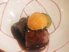 -九献创意菜(亮马河花园店)