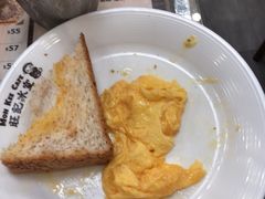 -旺记冰室(九龙中心大厦店)