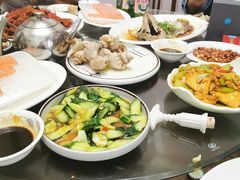 -岳各庄批发市场(西四环中路店)