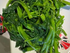 -杨记隆府(重庆总店)