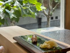 -鮨一日本料理旗舰店(总店)