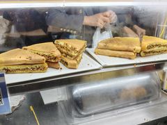 -泰谷酒店·太古码头闽菜自助餐厅